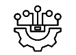 EBM-Papst Motors-Gear units icon